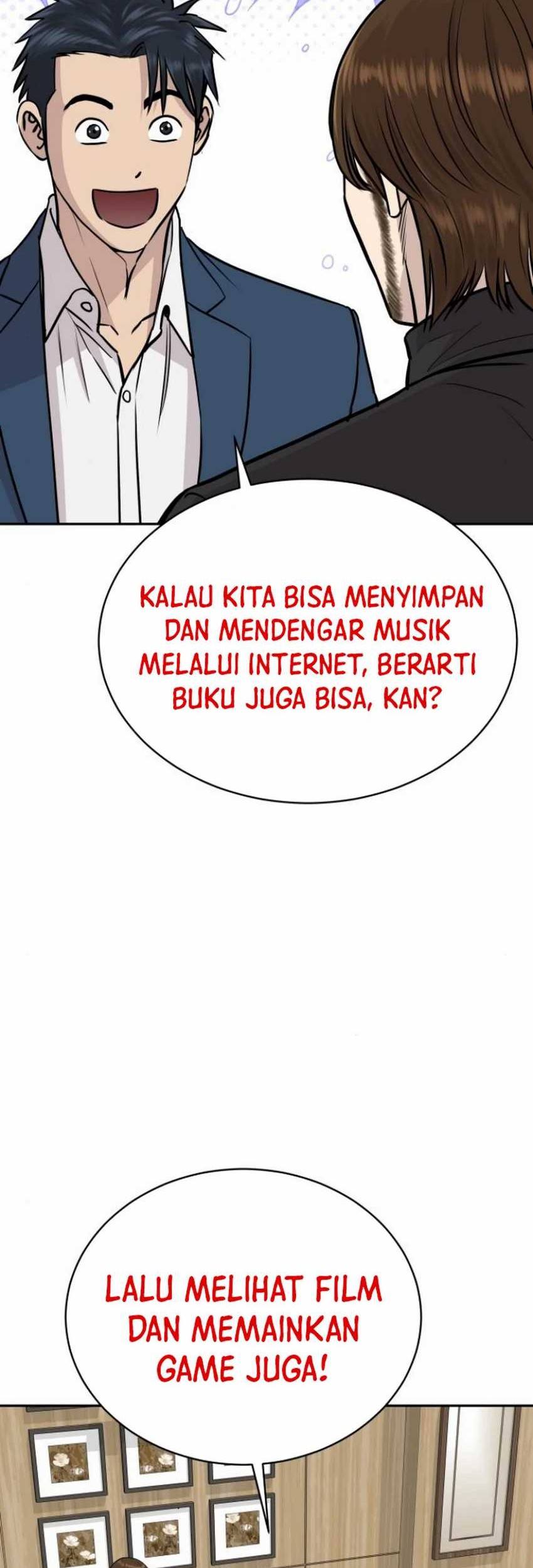 Halaman 76