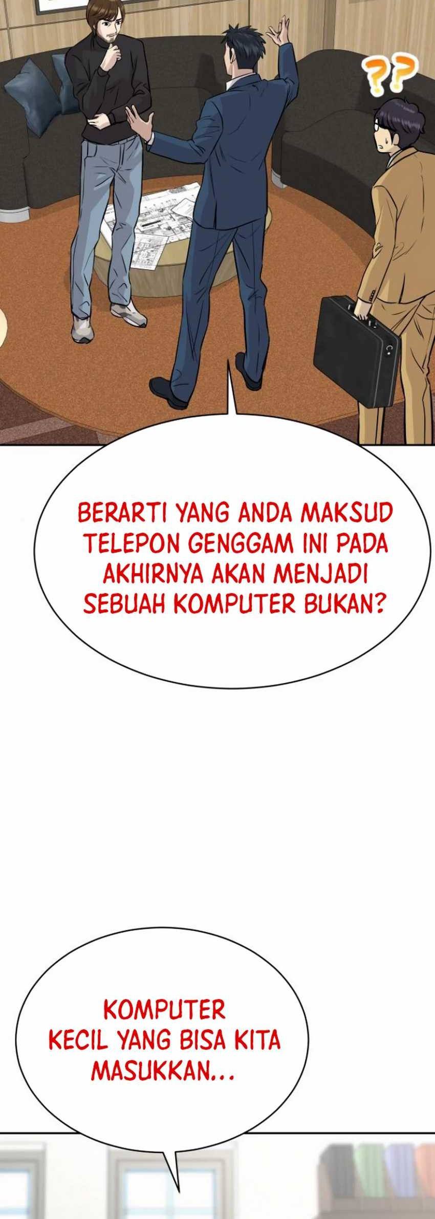 Halaman 77