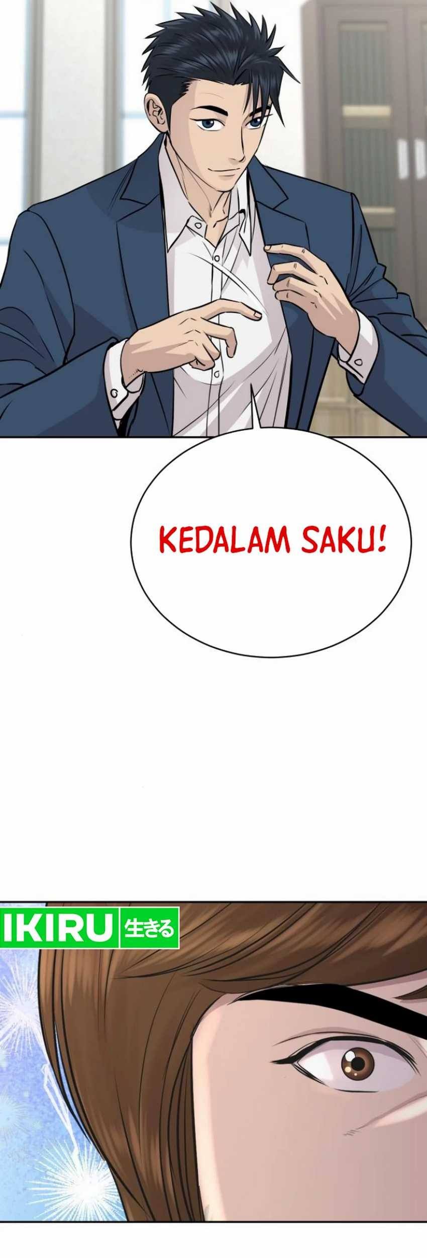 Halaman 78