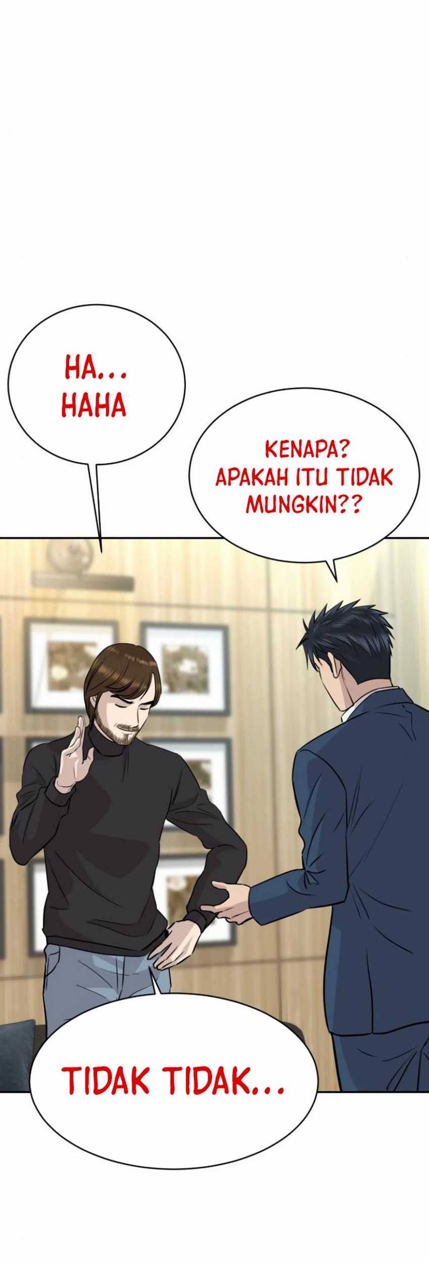 Halaman 79