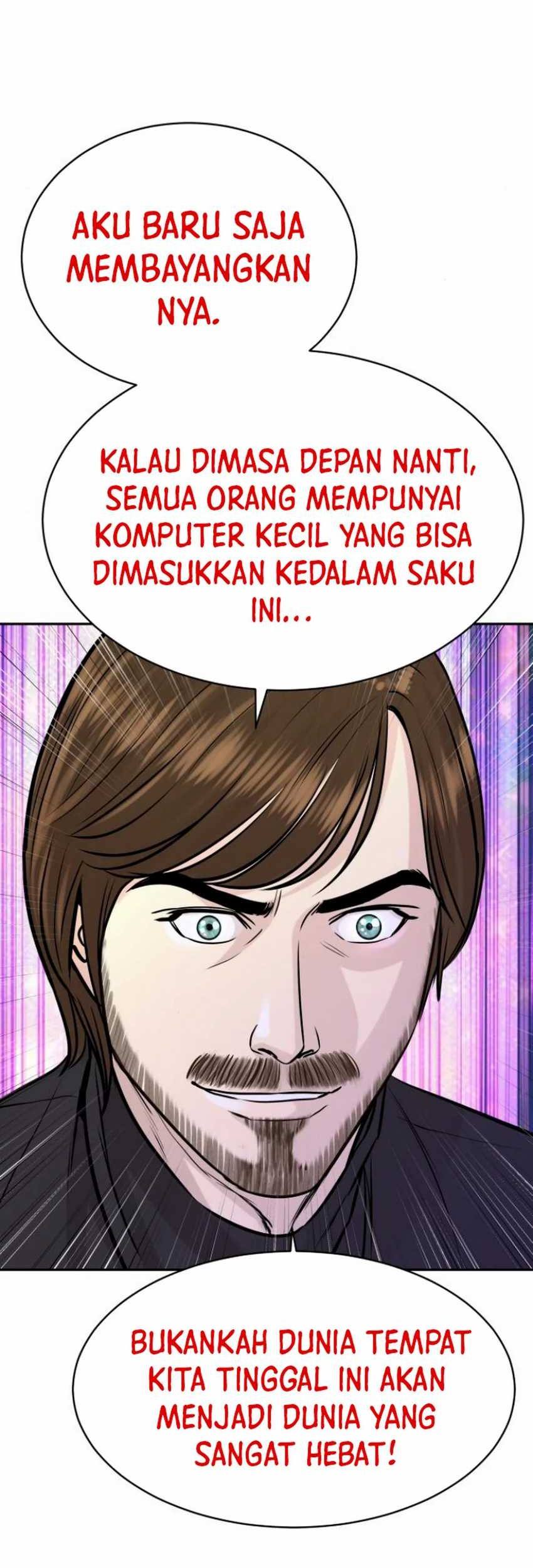 Halaman 80