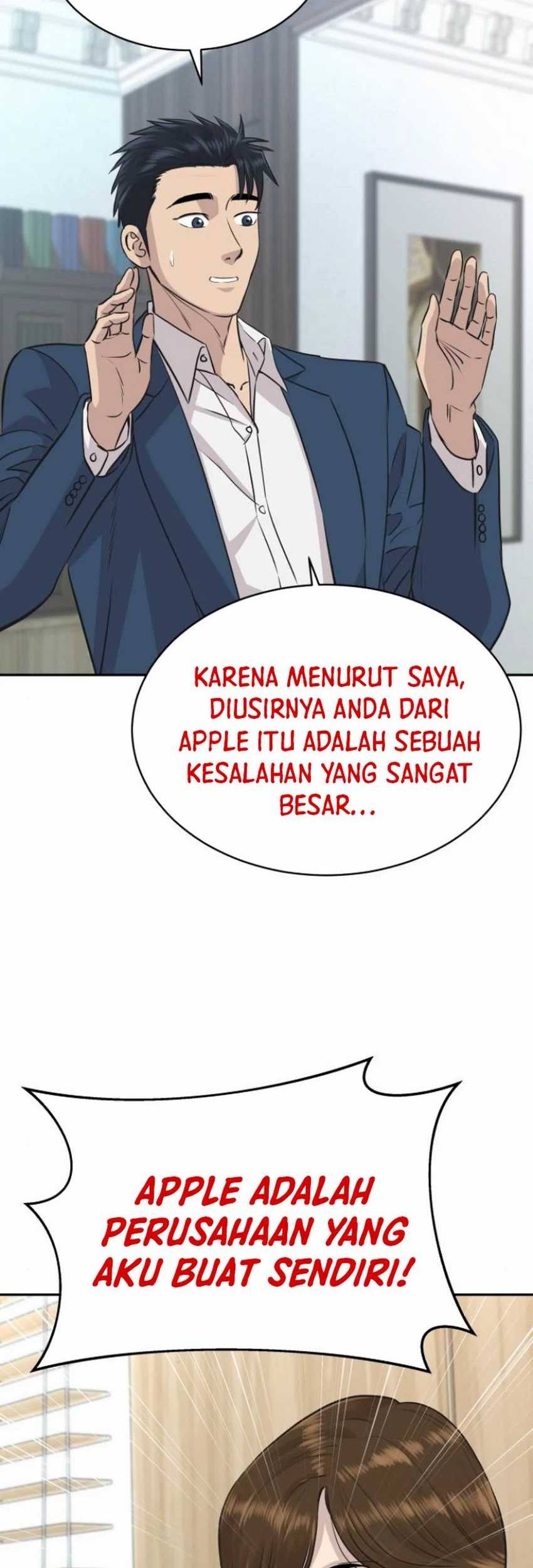 Halaman 32