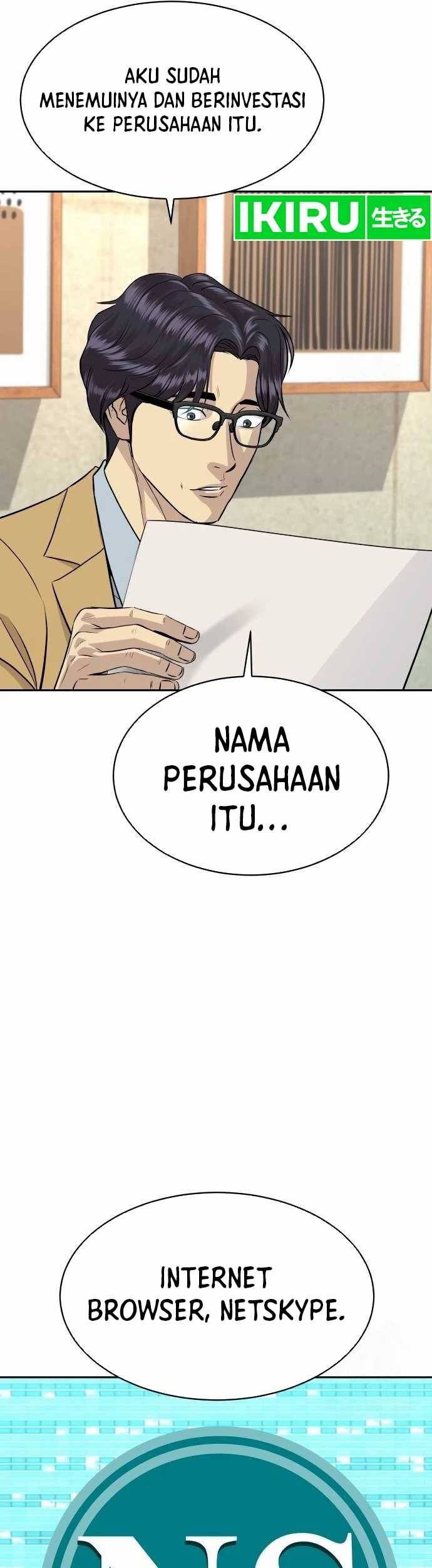 Halaman 50