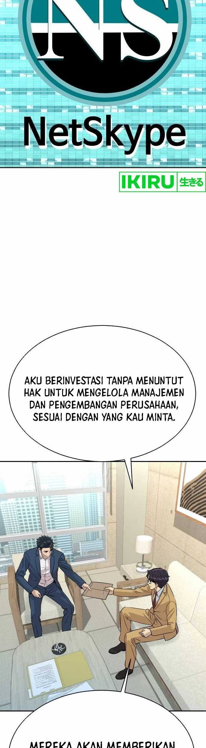 Halaman 51