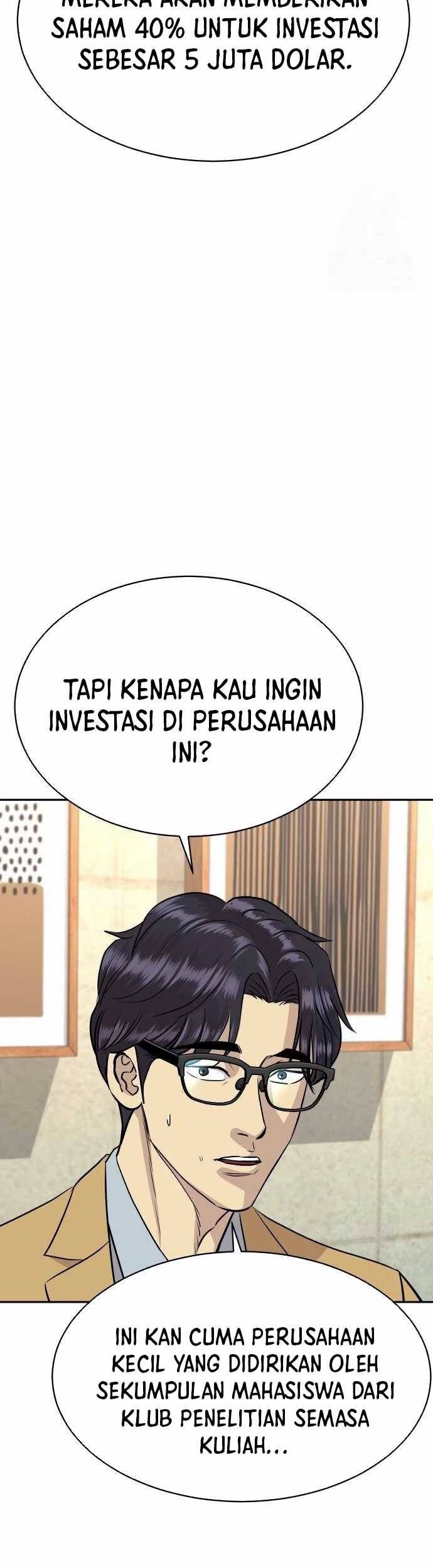Halaman 52