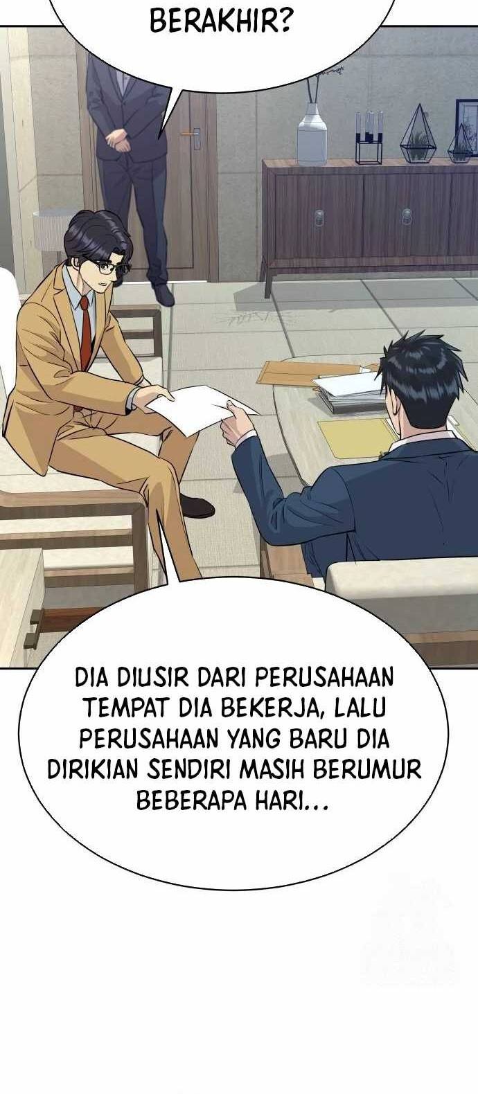 Halaman 57