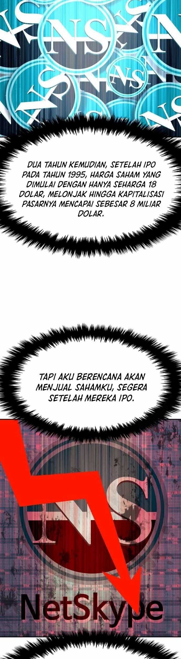 Halaman 55