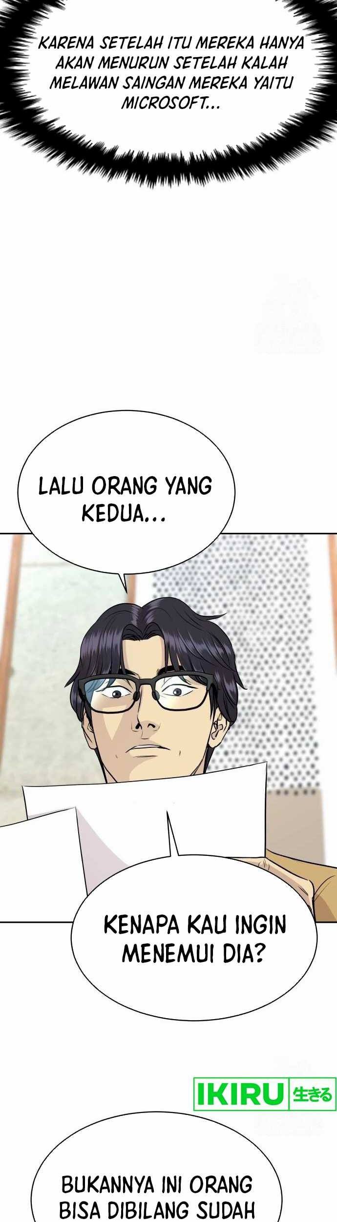 Halaman 56