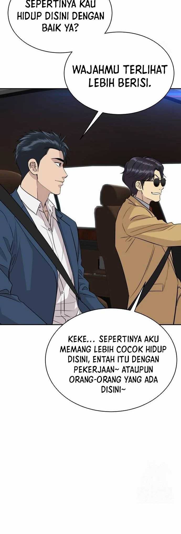 Halaman 41