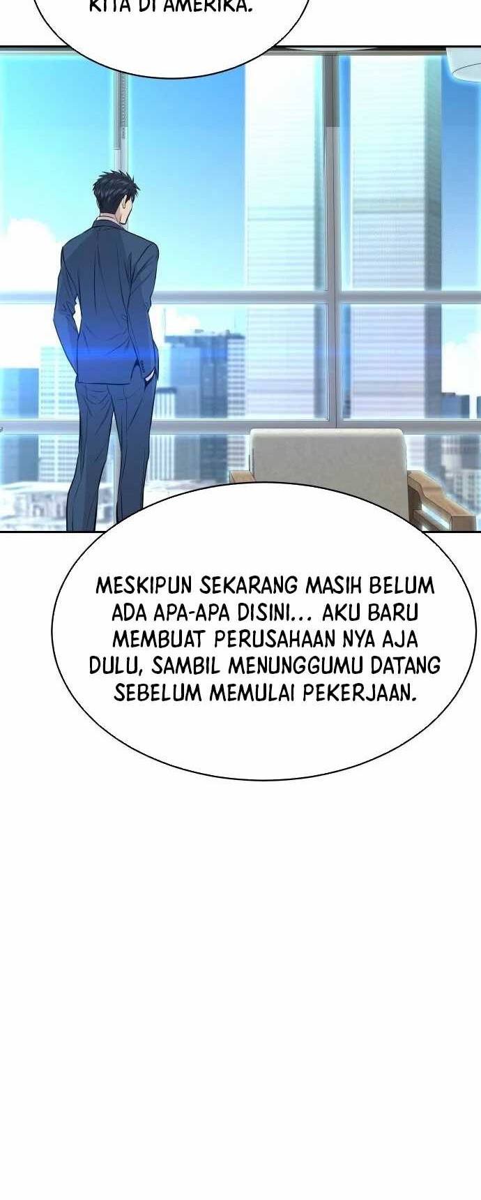 Halaman 45