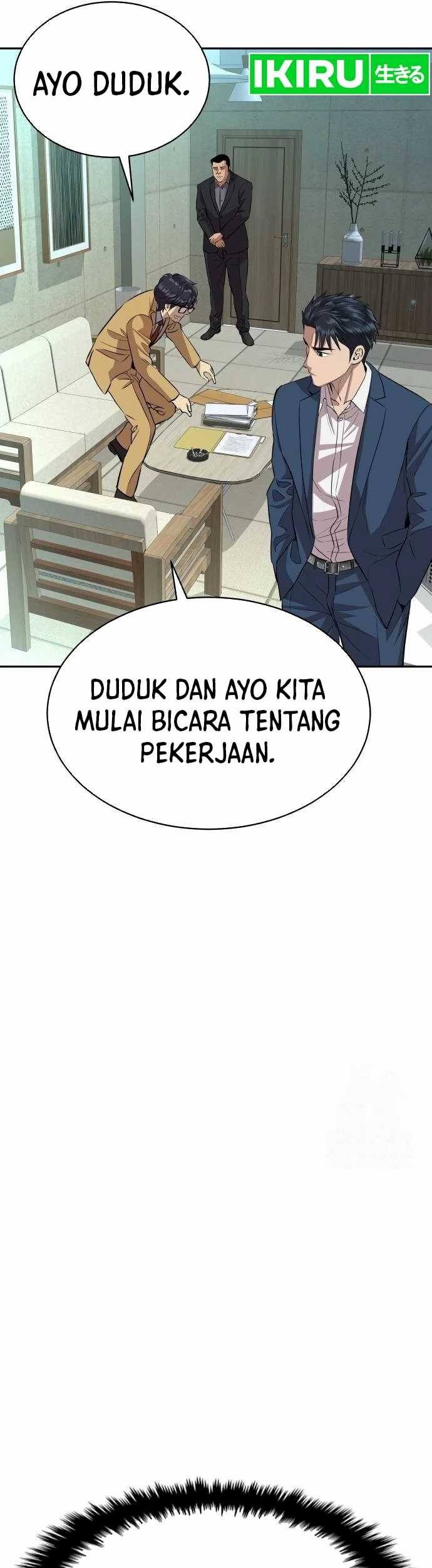 Halaman 46