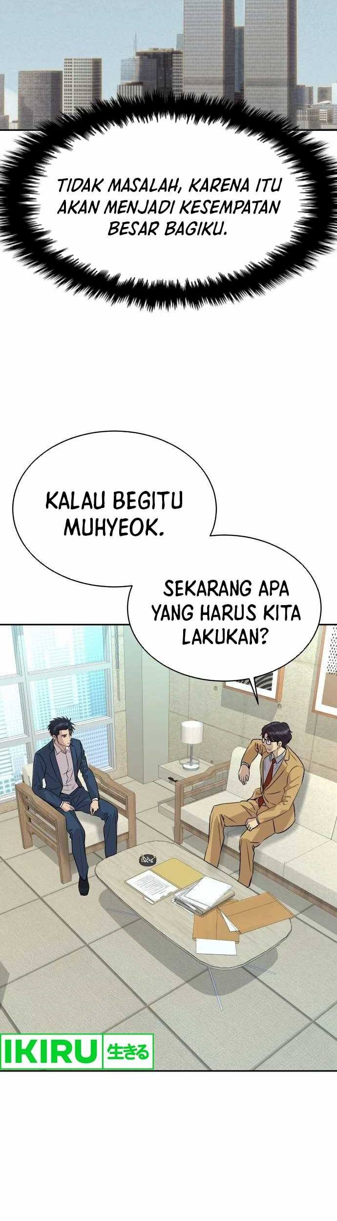 Halaman 48