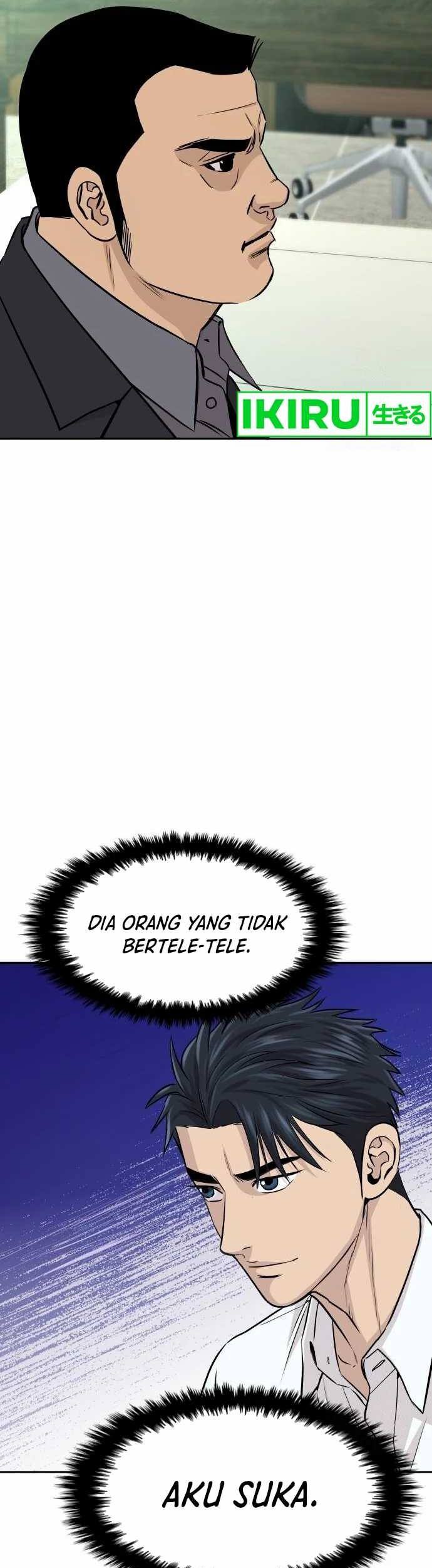Halaman 24