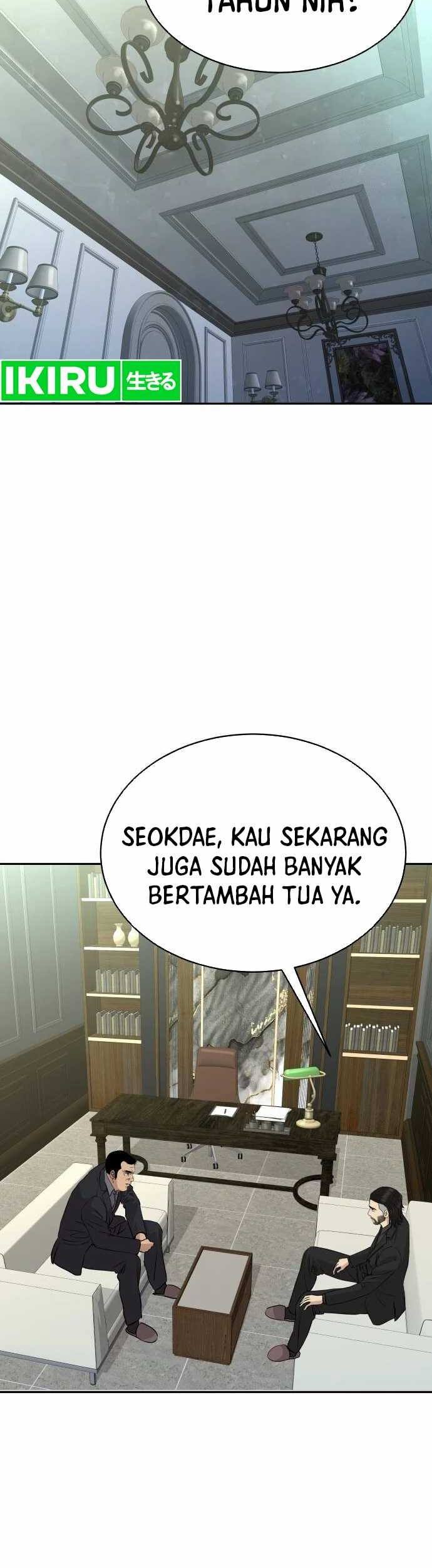 Halaman 28