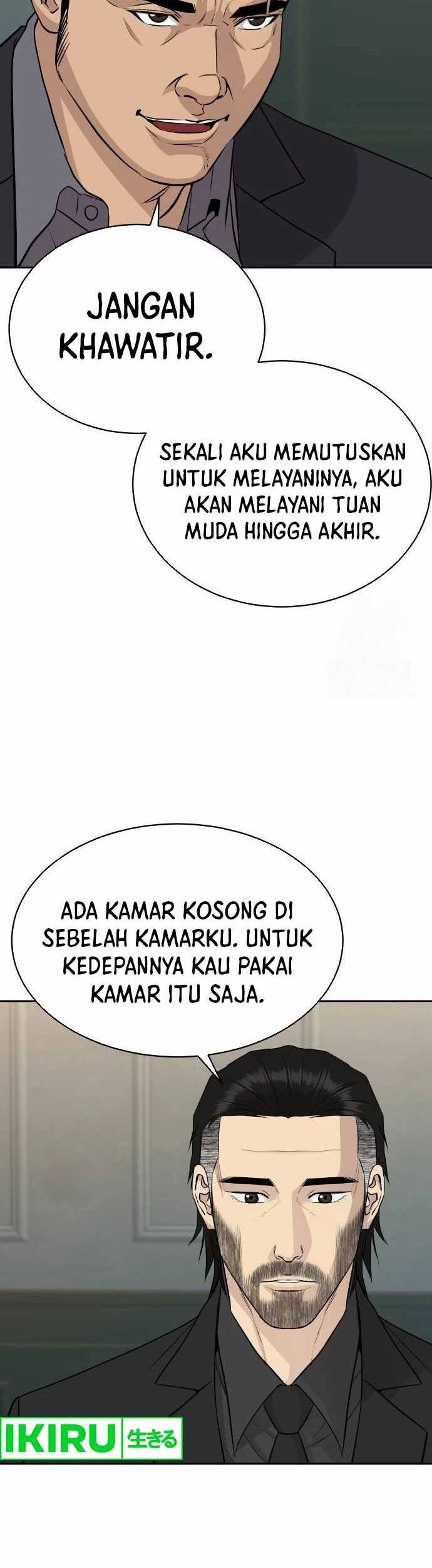 Halaman 33