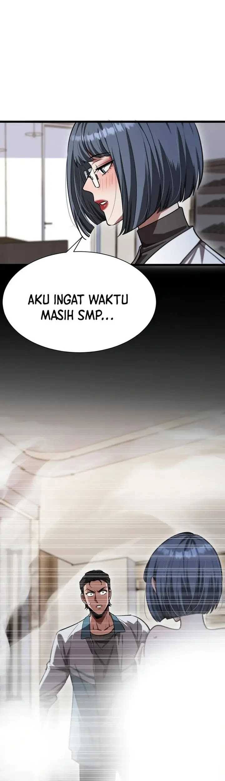 Halaman 2