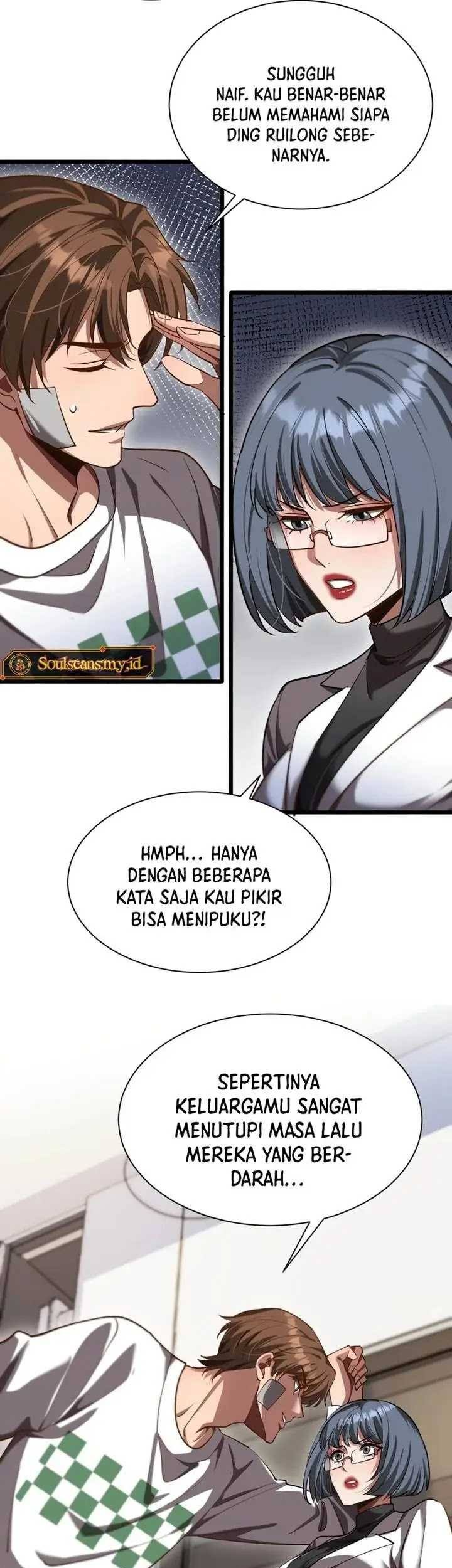 Halaman 8