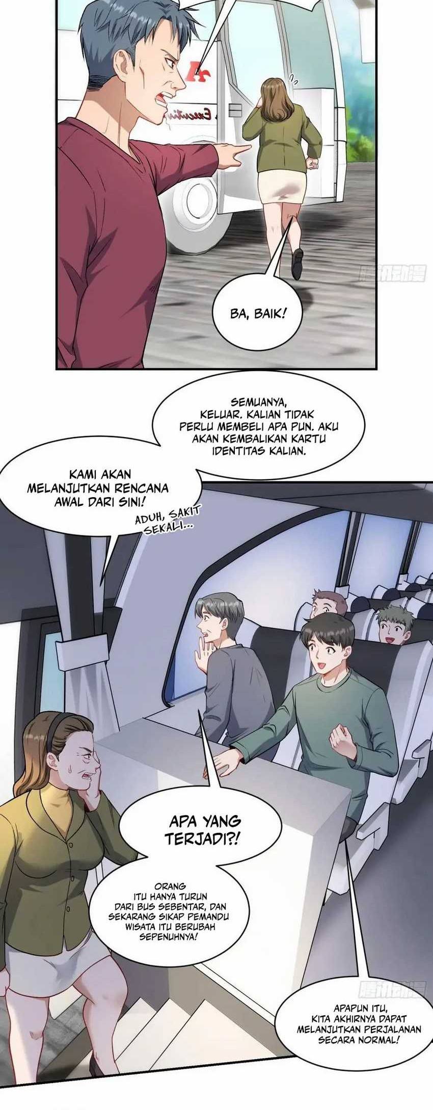 Halaman 28