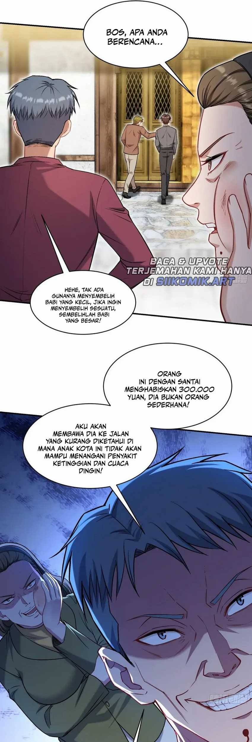 Halaman 35