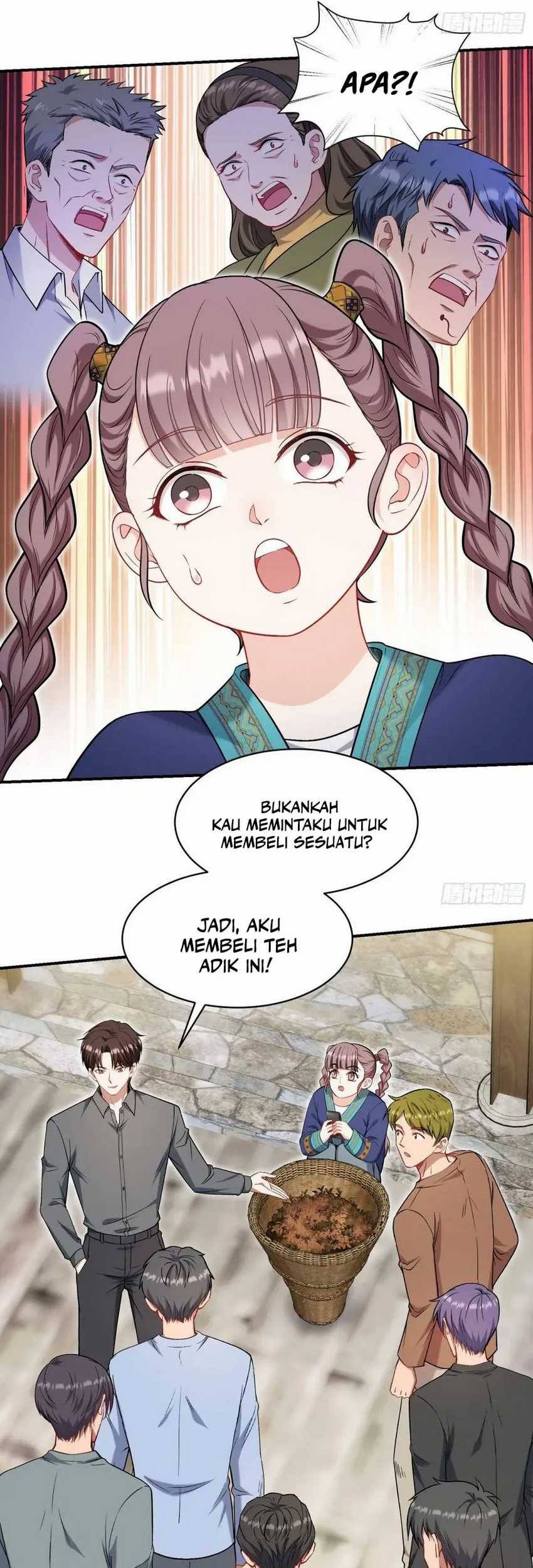 Halaman 20