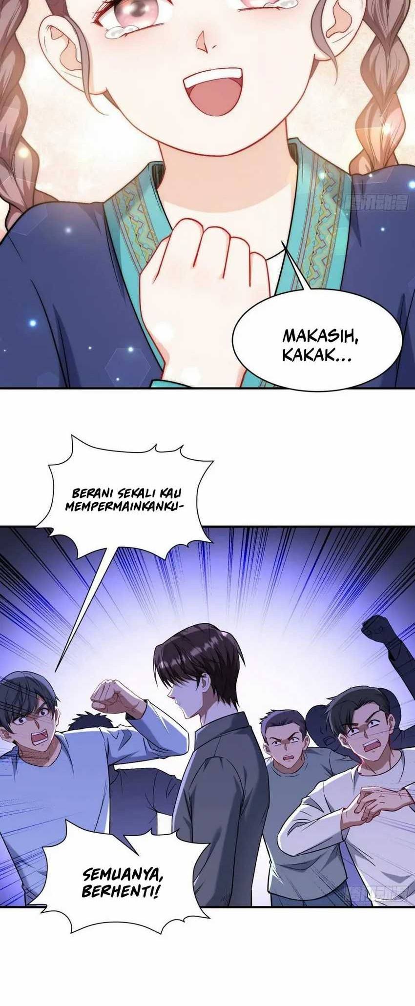 Halaman 23