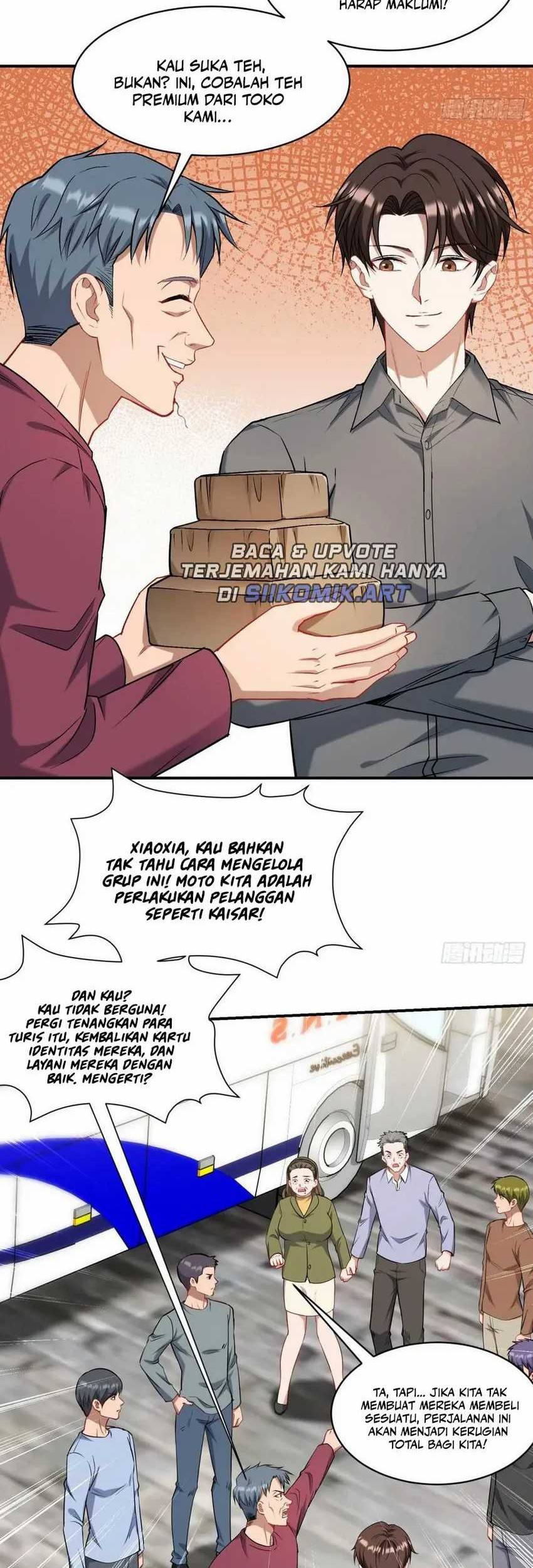 Halaman 25