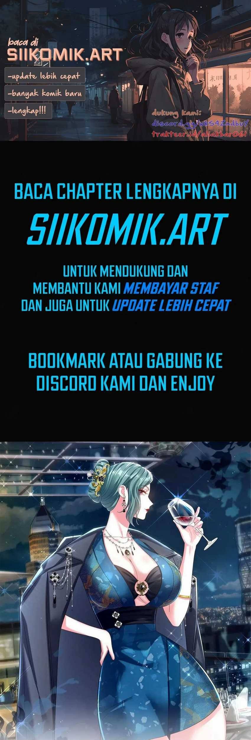 Halaman 1