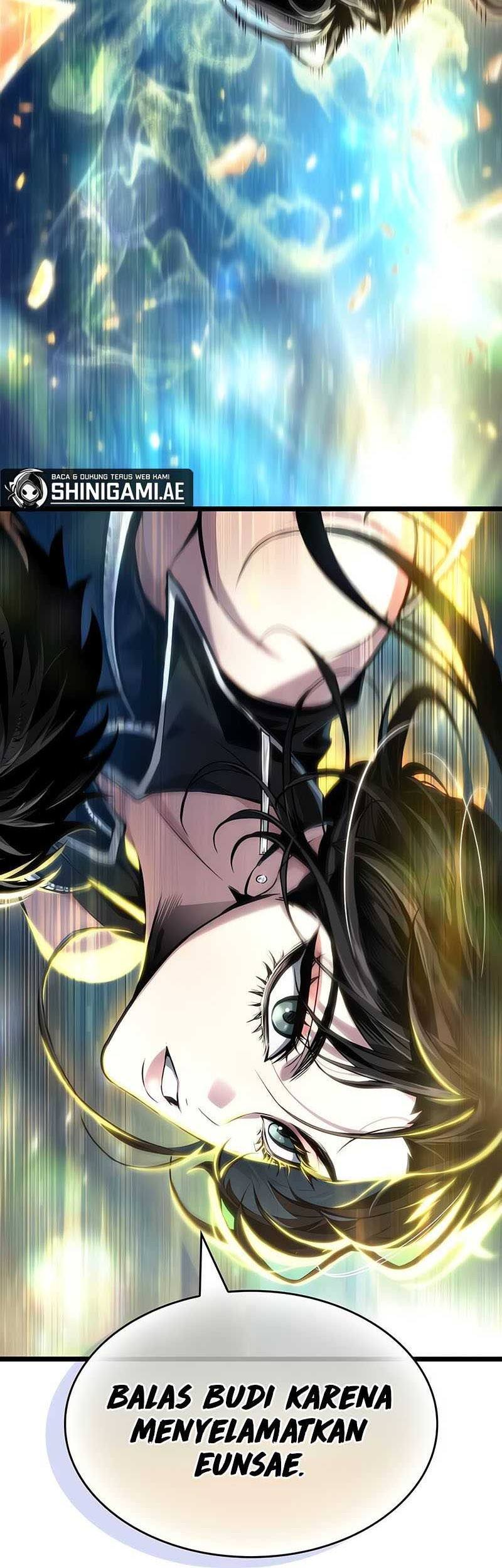 Halaman 92
