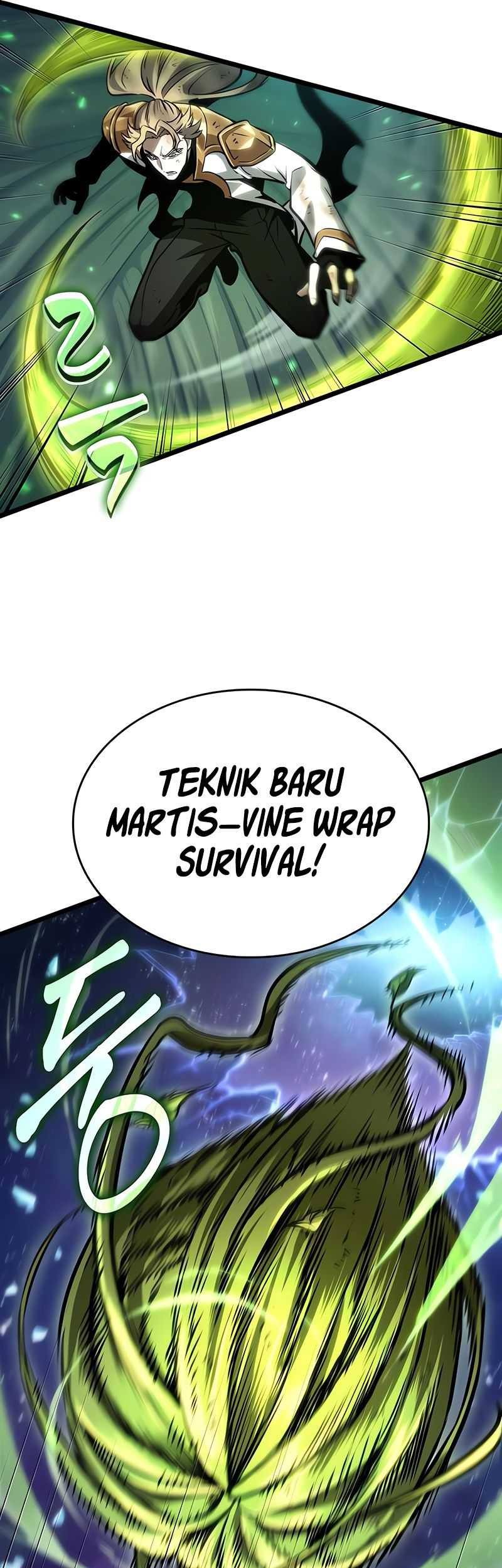 Halaman 73