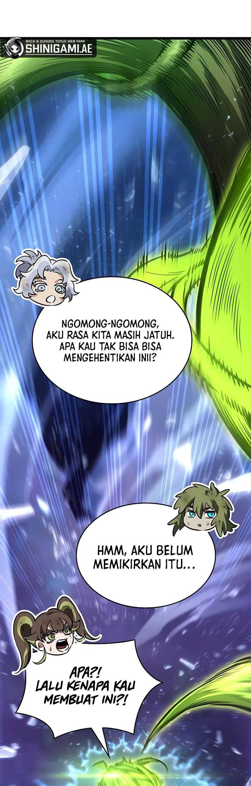 Halaman 75