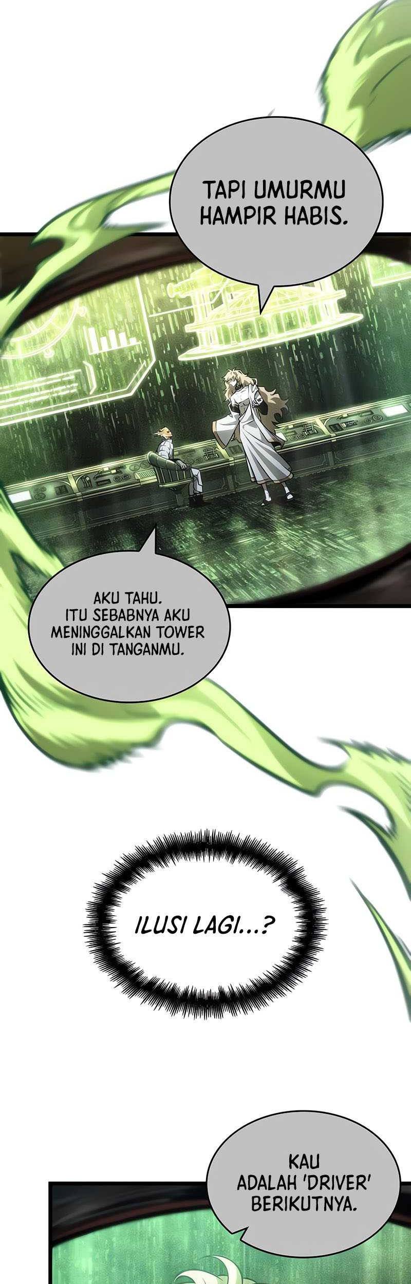 Halaman 79