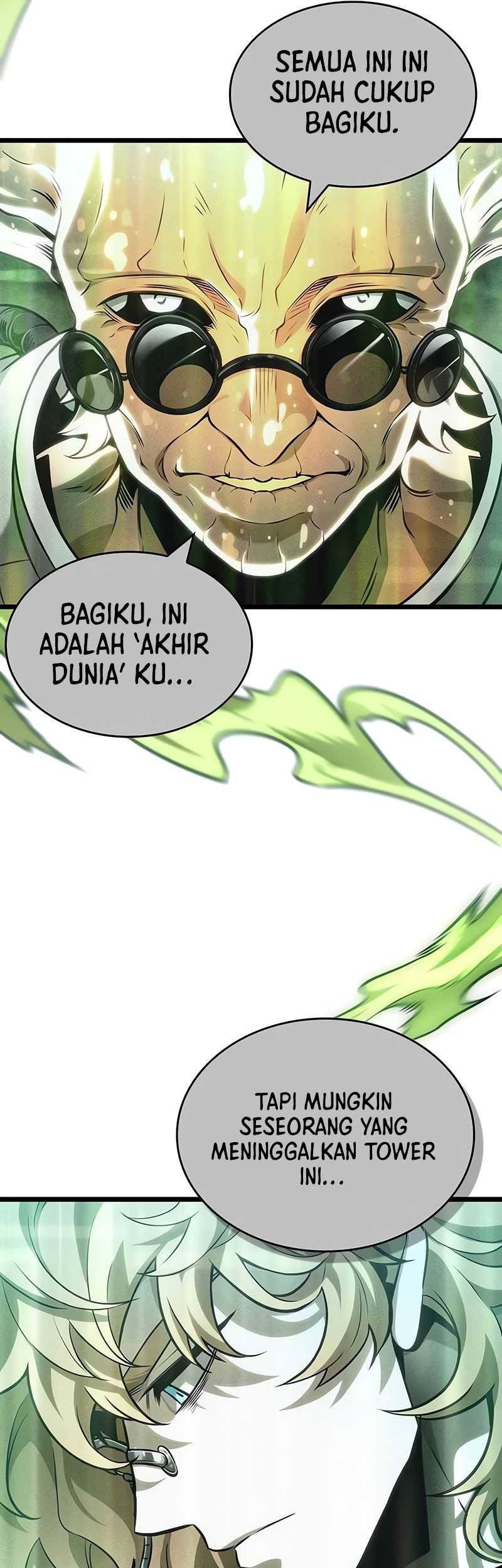 Halaman 81
