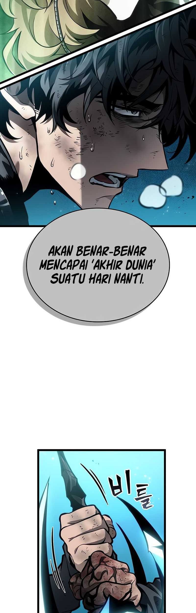 Halaman 82