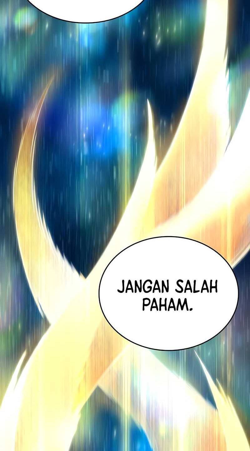 Halaman 88