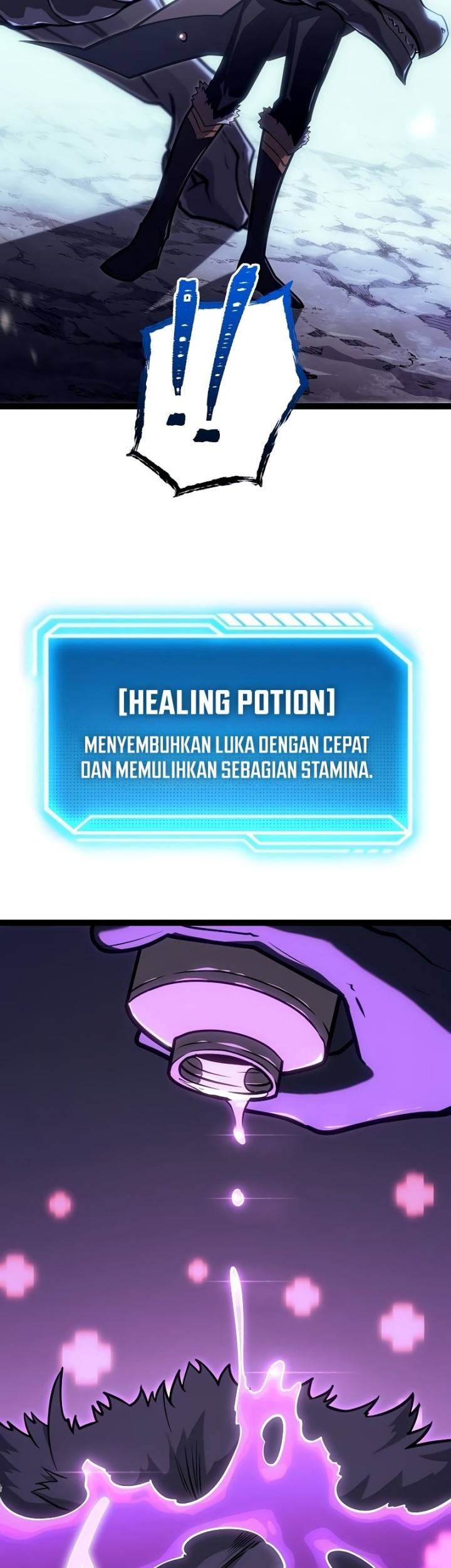 Halaman 46