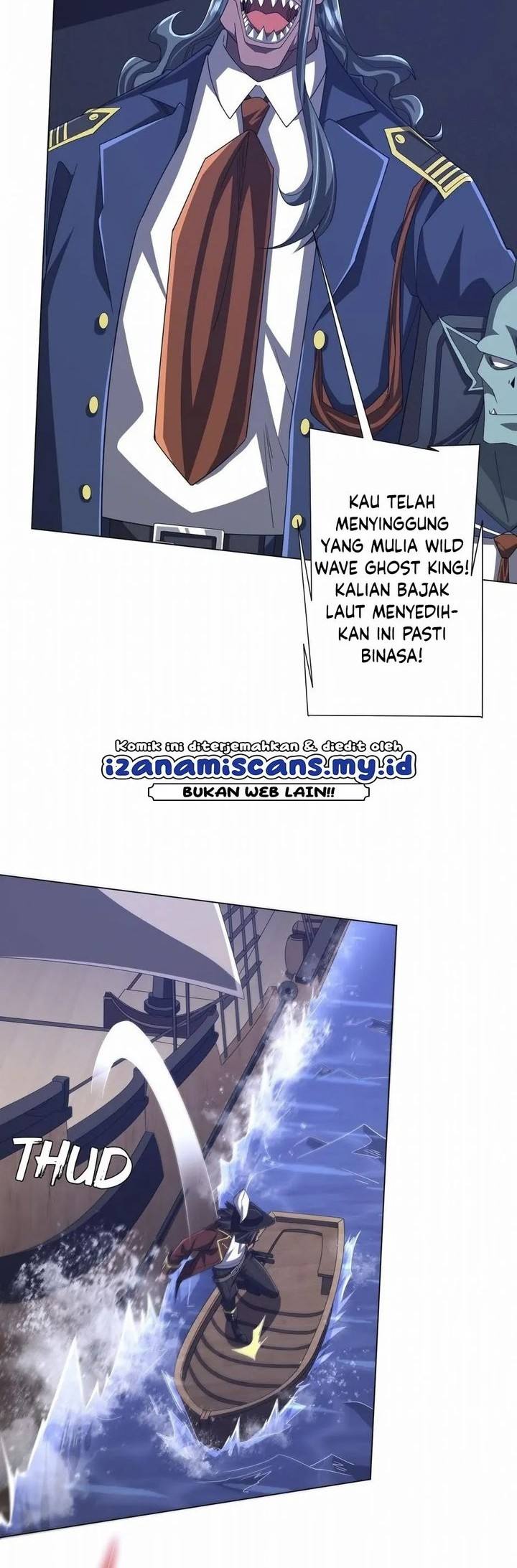 Halaman 36