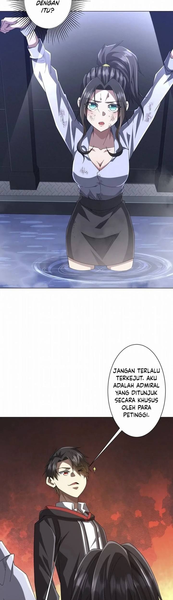 Halaman 2