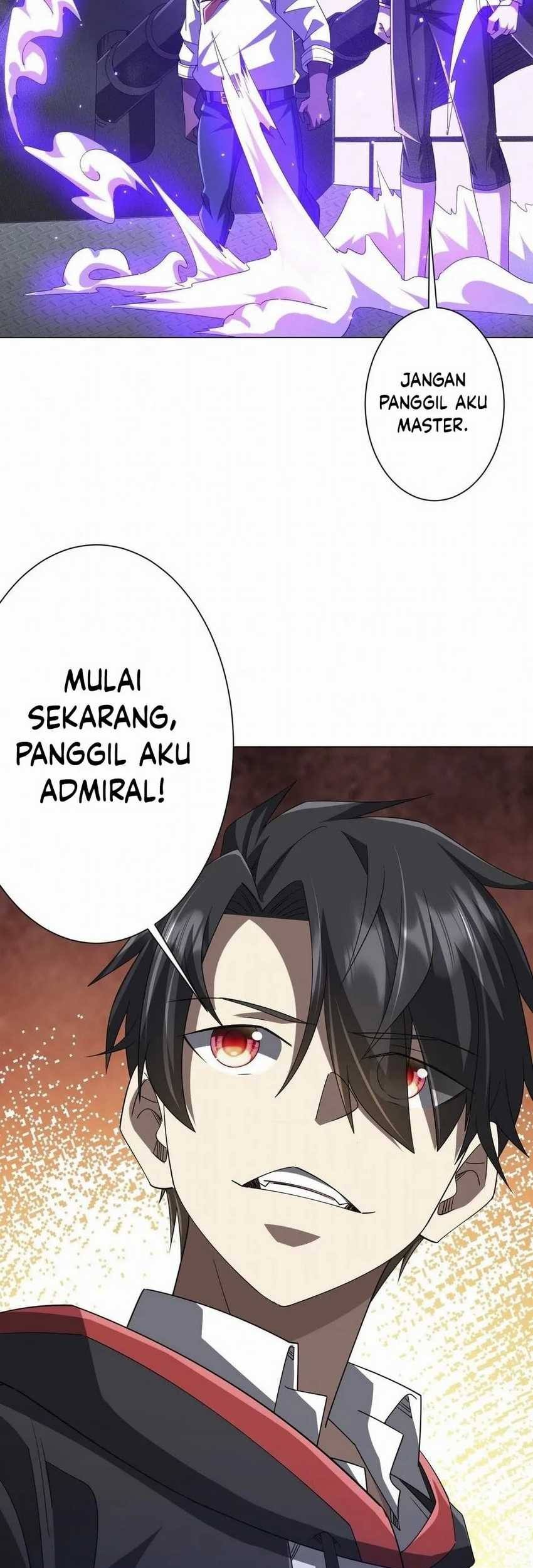 Halaman 38