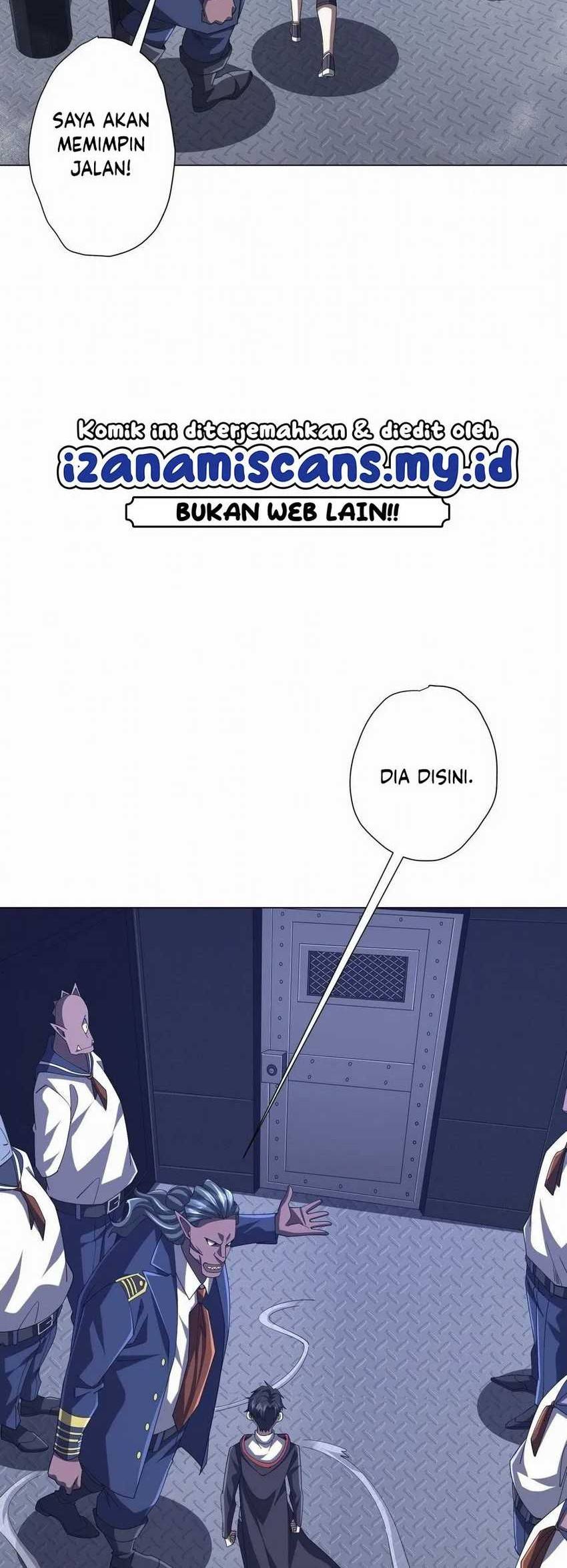 Halaman 45