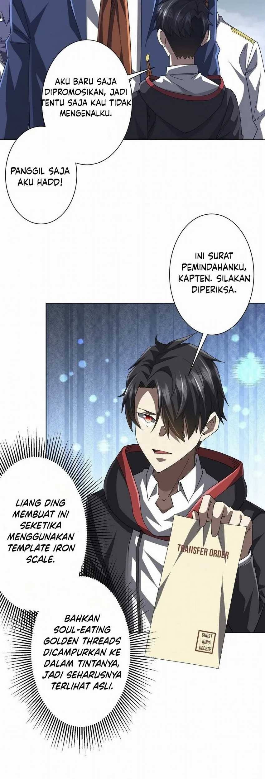 Halaman 42