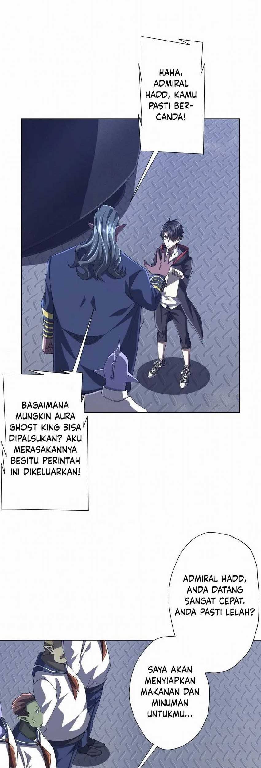 Halaman 43