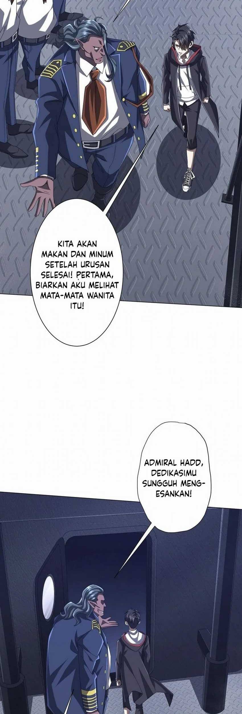 Halaman 44