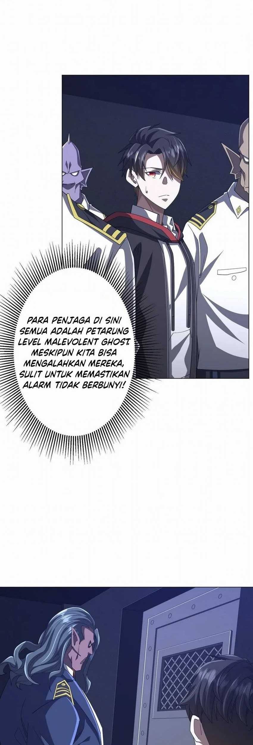 Halaman 47