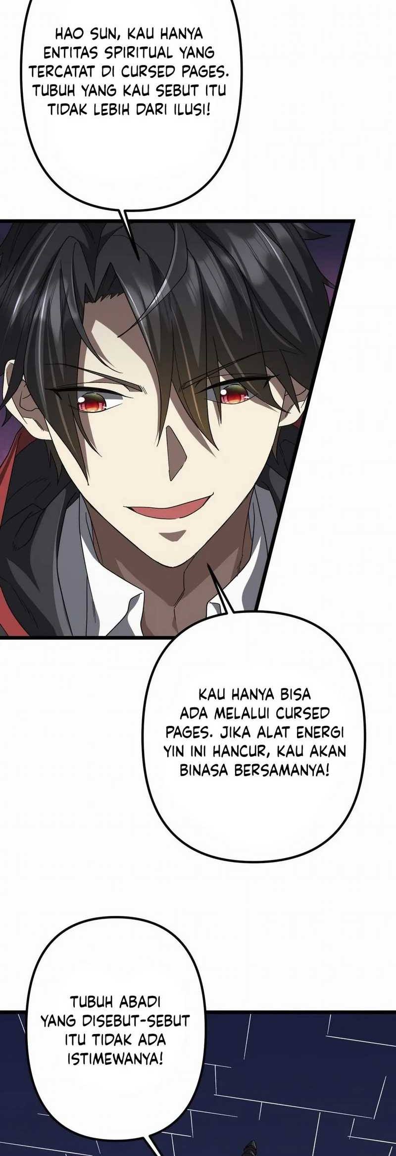 Halaman 52