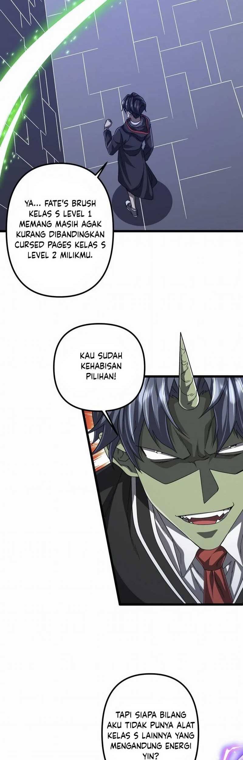 Halaman 35