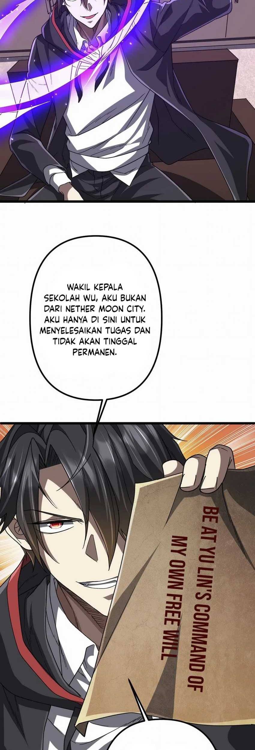 Halaman 20