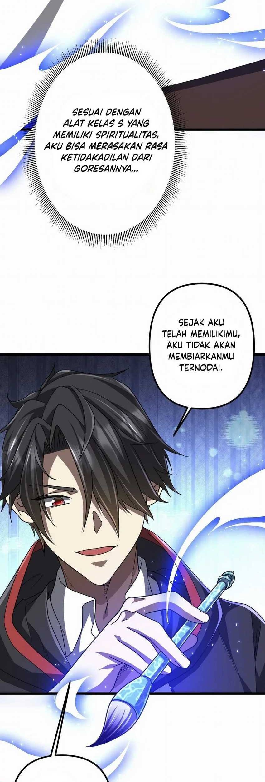 Halaman 30