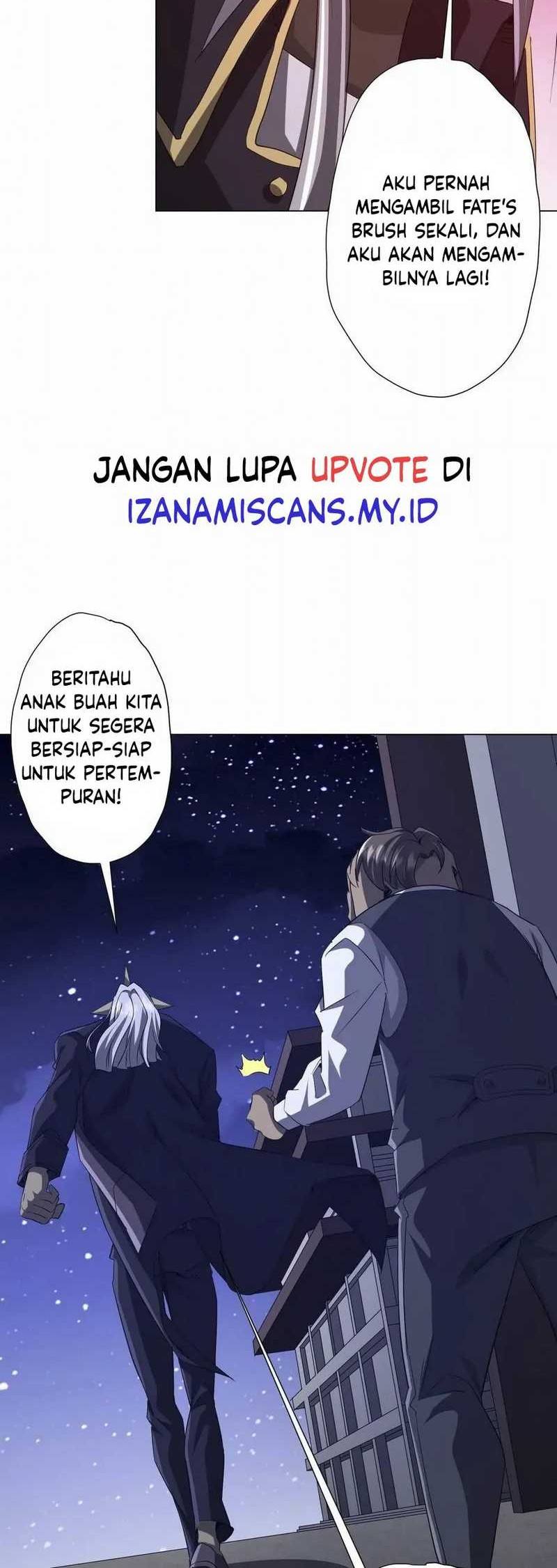 Halaman 43