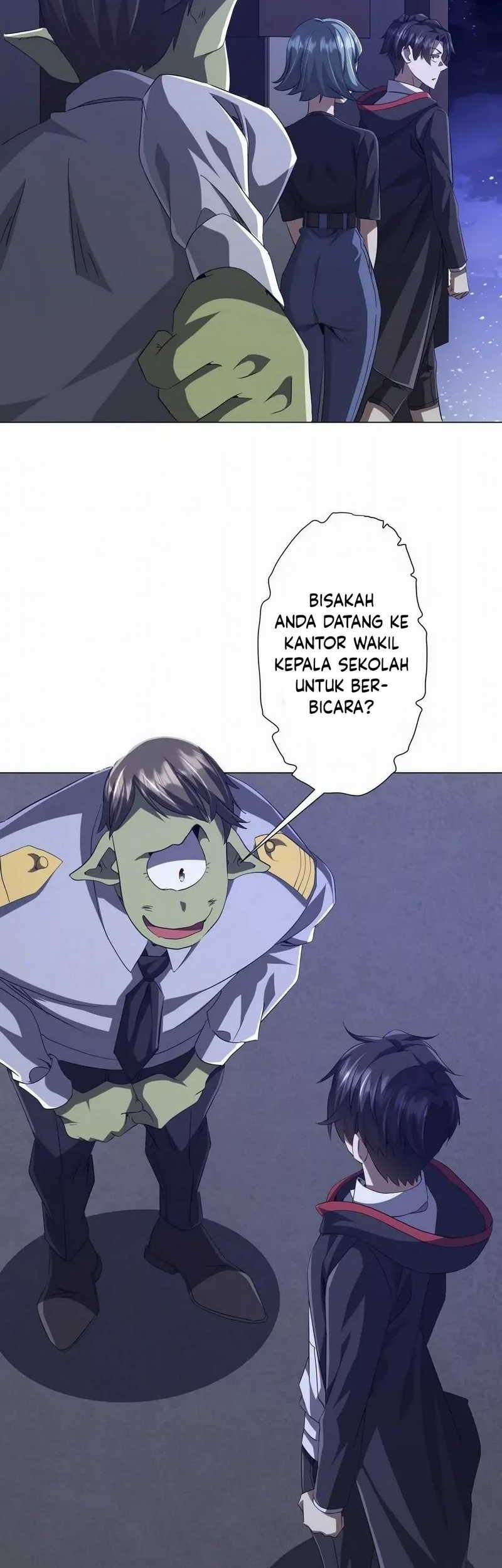 Halaman 46