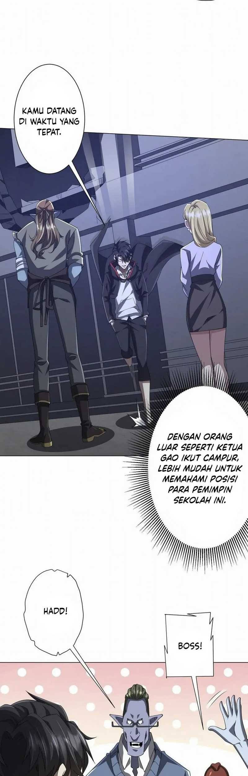 Halaman 10